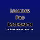Leander Pro Locksmith logo